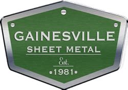 gainesville sheet metal|pirkle sheet metal gainesville ga.